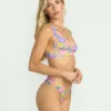 Top de bikini Remi Plunge «Beat the Heat» Top de bikini Remi Plunge «Beat the Heat»