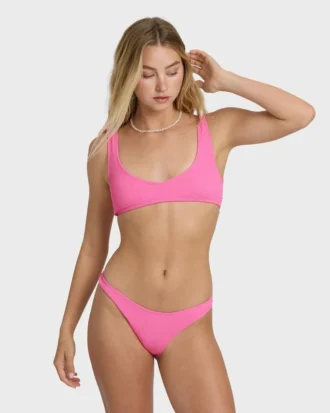Top de bikini Sunrays Jesse Tank Top de bikini Sunrays Jesse Tank