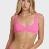 Top de bikini Sunrays Jesse Tank