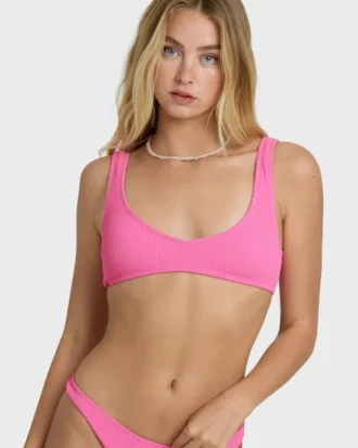 Top de bikini Sunrays Jesse Tank Top de bikini Sunrays Jesse Tank