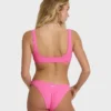 Top de bikini Sunrays Jesse Tank