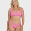 Top de bikini Sunrays Jesse Tank