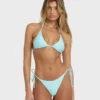 Top de bikini Tri de Tanlines