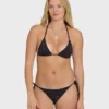 Top de bikini triangular Remi de Eye on You