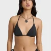 Top de bikini triangular Remi de Sol Searcher
