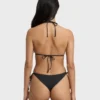 Top de bikini triangular Remi de Sol Searcher