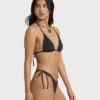 Top de bikini triangular Remi de Sol Searcher