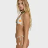 Top de bikini triangular Sunblind Remi
