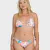 Top de bikini triangular Sweet Escape Remi