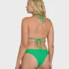 Top de bikini Triángulo Múltiple de Tanlines