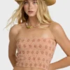 Top de dos tirantes Keep It Simple Top de dos tirantes Keep It Simple