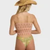 Top de dos tirantes Keep It Simple Top de dos tirantes Keep It Simple