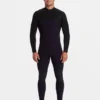 Traje de neopreno 3/2 mm Furnace Natural Upcycler GBS con cremallera en el pecho Traje de neopreno 3/2 mm Furnace Natural Upcycler GBS con cremallera en el pecho