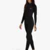 Traje de neopreno de 3/2 mm con forro laminado y cremallera trasera GBS Traje de neopreno de 3/2 mm con forro laminado y cremallera trasera GBS