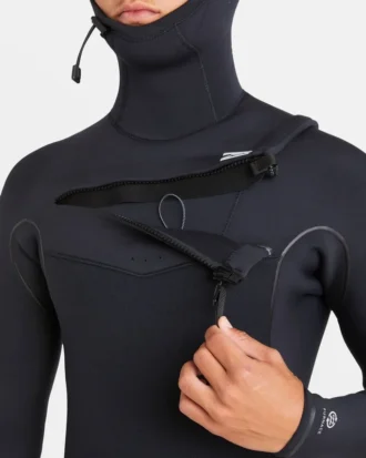 traje de neopreno furnace natural upcycler con cremallera soldada en el pecho de 6 5 mm 2 330x413 - Traje de neopreno Furnace Natural Upcycler con cremallera soldada en el pecho de 6/5 mm