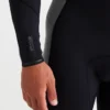 Traje de neopreno integral con cremallera trasera Absolute Natural de 3/2 mm Traje de neopreno integral con cremallera trasera Absolute Natural de 3/2 mm