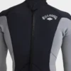 Traje de neopreno integral con cremallera trasera Absolute Natural de 3/2 mm Traje de neopreno integral con cremallera trasera Absolute Natural de 3/2 mm