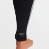 Traje de neopreno integral con cremallera trasera Absolute Natural de 3/2 mm Traje de neopreno integral con cremallera trasera Absolute Natural de 3/2 mm