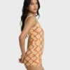 Traje de surf retro Sol Groove