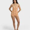 Traje de surf retro Sol Groove