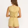 Tu falda pantalón favorita