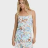 Vestido «By Your Side»