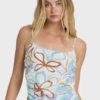 Vestido «By Your Side»