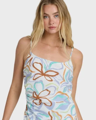 Vestido «By Your Side»