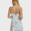 Vestido «By Your Side»
