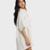 Vestido camisero Feelin Fine Vestido camisero Feelin Fine