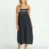 Vestido Days End