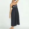 Vestido Days End