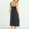 Vestido Days End