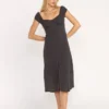 Vestido Distant Tides