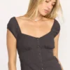Vestido Distant Tides