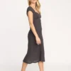 Vestido Distant Tides