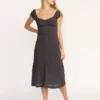 Vestido Distant Tides