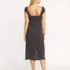 Vestido Distant Tides