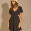 Vestido «Isn’t She Sweet»