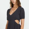 Vestido «Isn’t She Sweet»