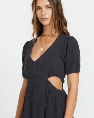 Vestido «Isn’t She Sweet»