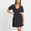 Vestido «Isn’t She Sweet»