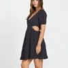 Vestido «Isn’t She Sweet»