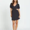 Vestido «Isn’t She Sweet»