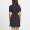 Vestido «Isn’t She Sweet»