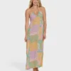 Vestido largo One Day
