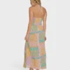 Vestido largo One Day