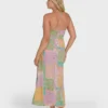 Vestido largo One Day