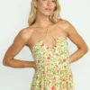 Vestido midi «In Your Heart» Vestido midi «In Your Heart»