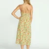 Vestido midi «In Your Heart» Vestido midi «In Your Heart»